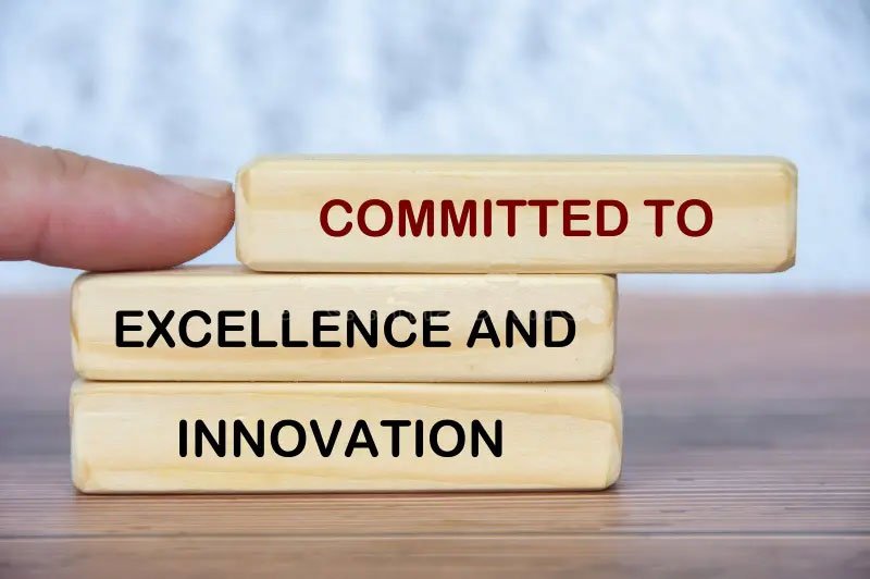 Limitless Logistics Quality Services